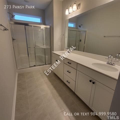 Building Photo - 273 Pansy Pk