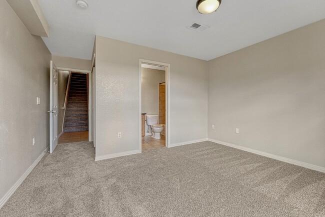 Building Photo - About This Property