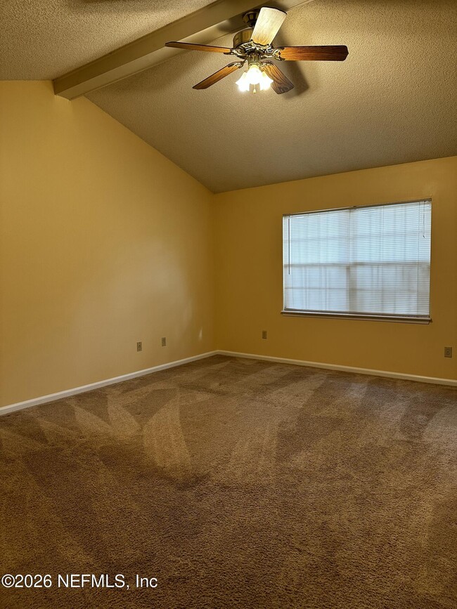 Building Photo - 10942 Houndwell Way