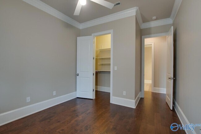 Building Photo - 8599 Bellewood Ln NW