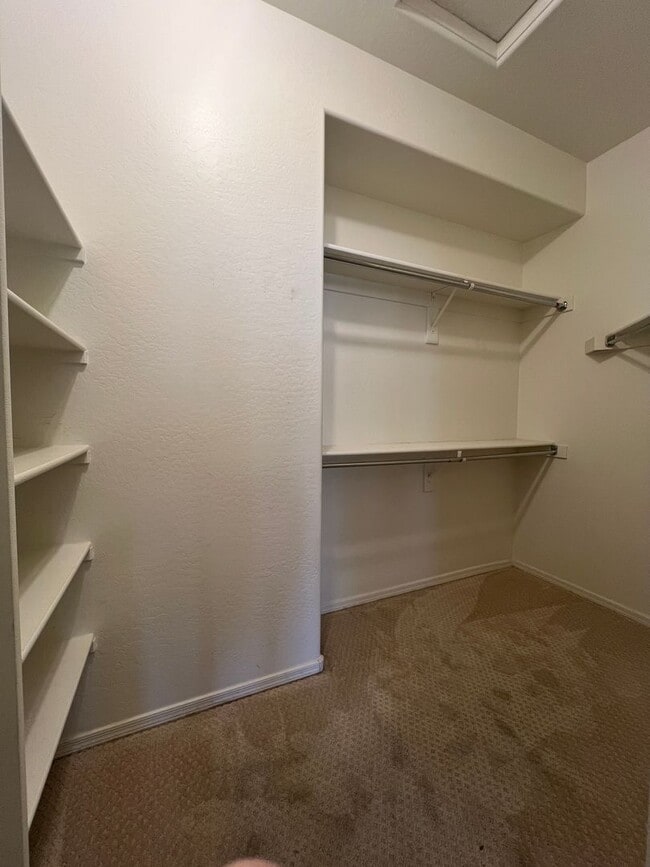 Building Photo - Single Story 3 Bedroom + Office in Stoneridge, Prescott Valley