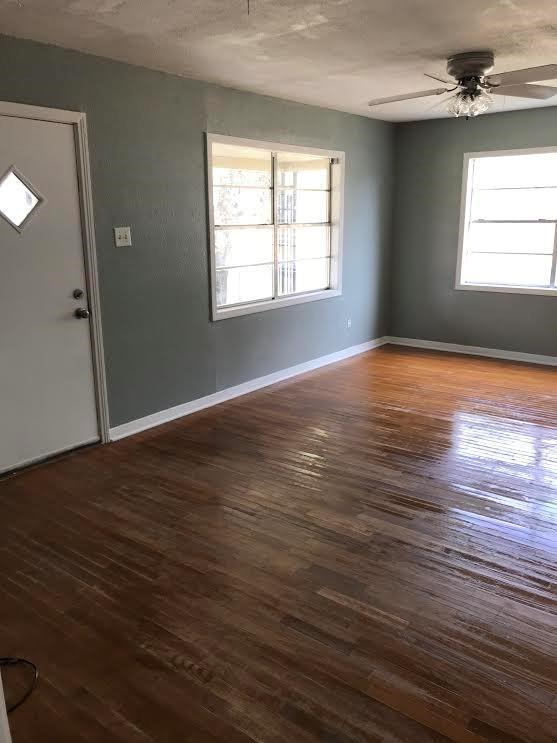 Building Photo - 133 Washington E Ave