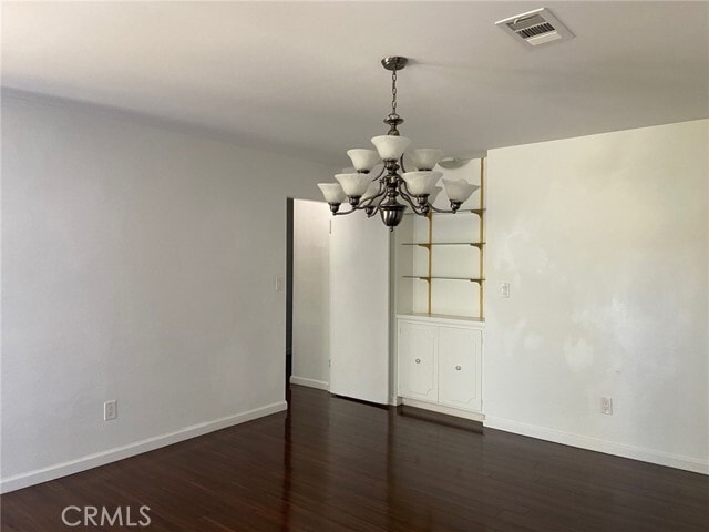 Building Photo - 30895 Palo Alto Dr