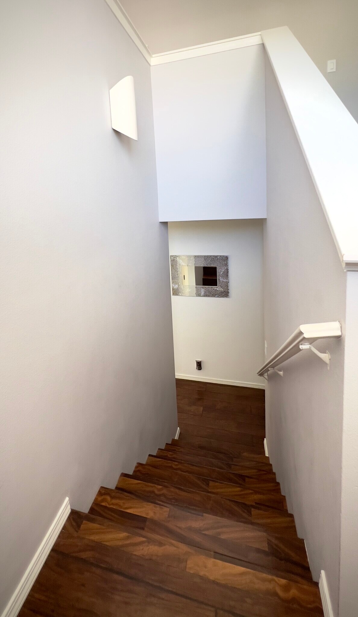 Building Photo - 106 Nokekula Loop