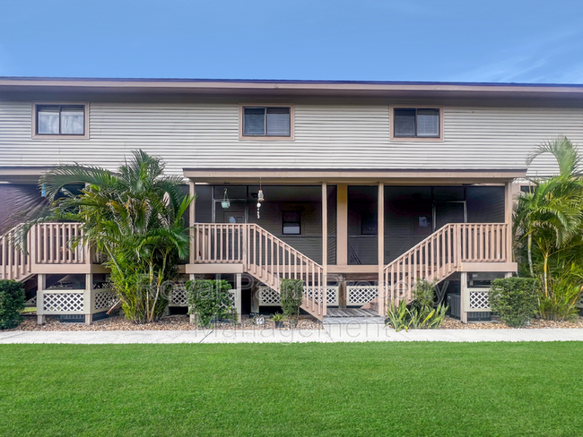 Building Photo - 13532 Siesta Pines Ct