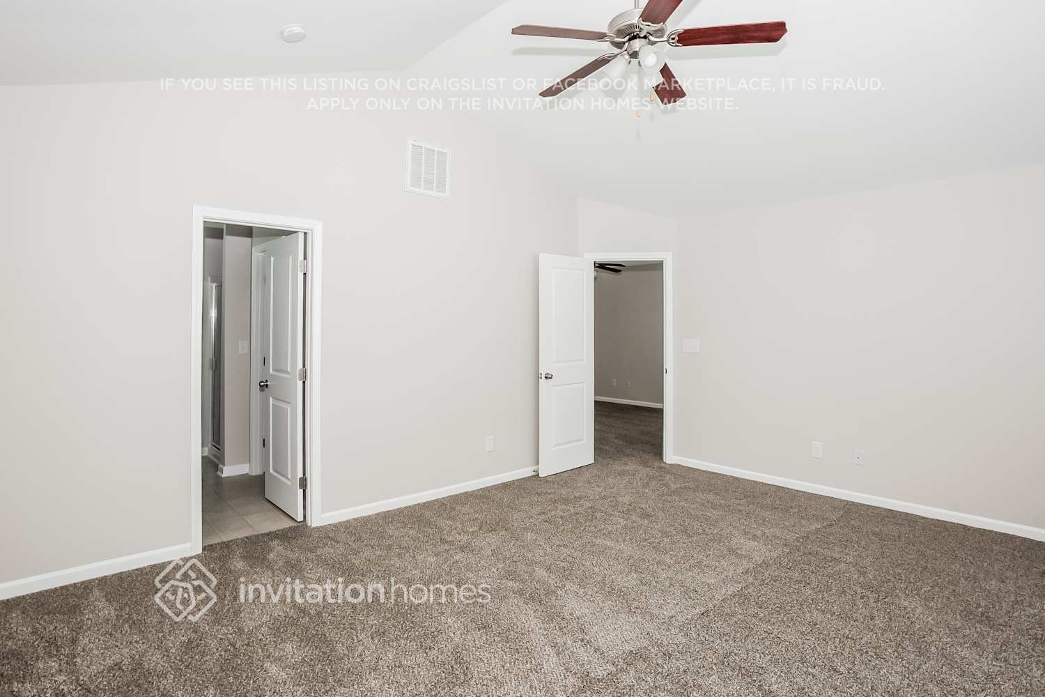 Building Photo - 2704 Old House Cir