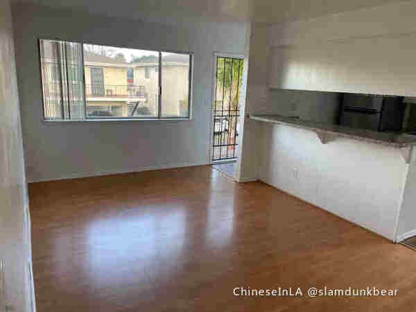 Building Photo - 18131 Via Amorosa