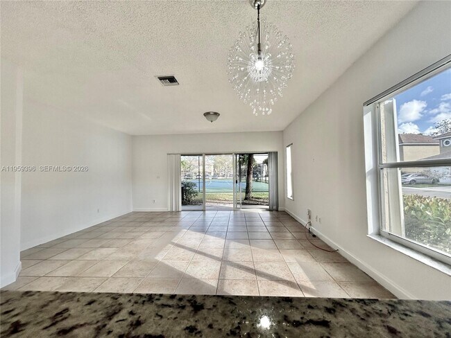 Building Photo - 12161 SW 4th St