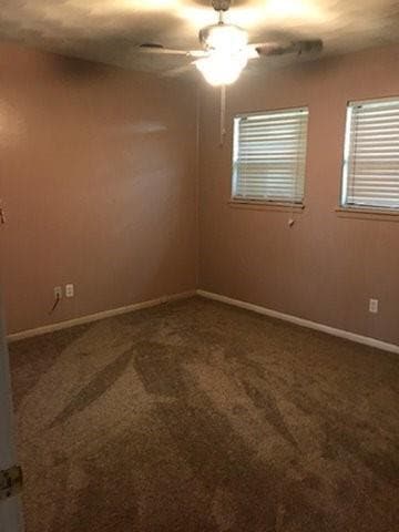 Building Photo - 2141 Glendale Dr