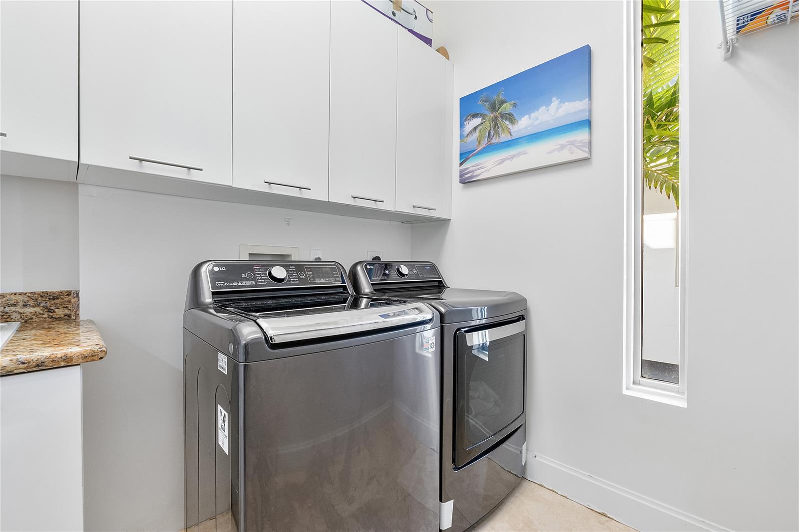 Building Photo - 3266 NE 15th St