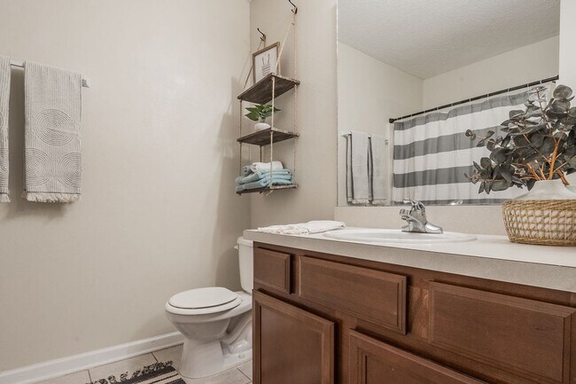 Building Photo - Heron's Landing End Unit Overlooking the Sparkling Community Pool