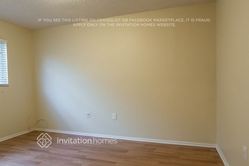 Building Photo - 11860 NW 29th Pl