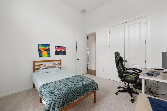 Building Photo - 7624 Alouette Dr