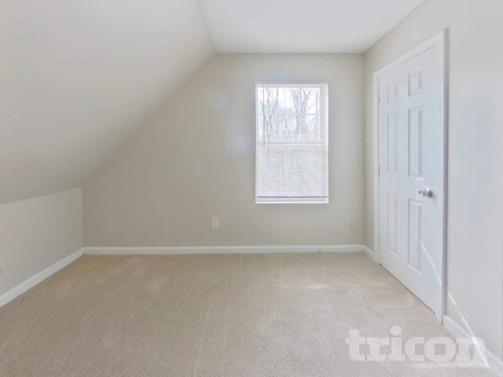 Building Photo - 3912 Laurel Bend Dr