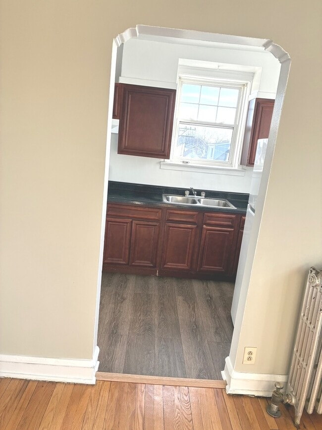 Building Photo - 3908 N Central Ave