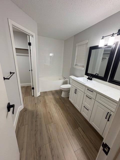 Building Photo - 9618 Copper Creek Dr