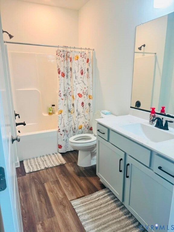 Building Photo - 11719 Roaring River Trl