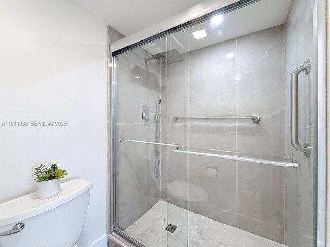 Building Photo - 12701 SW 13th St