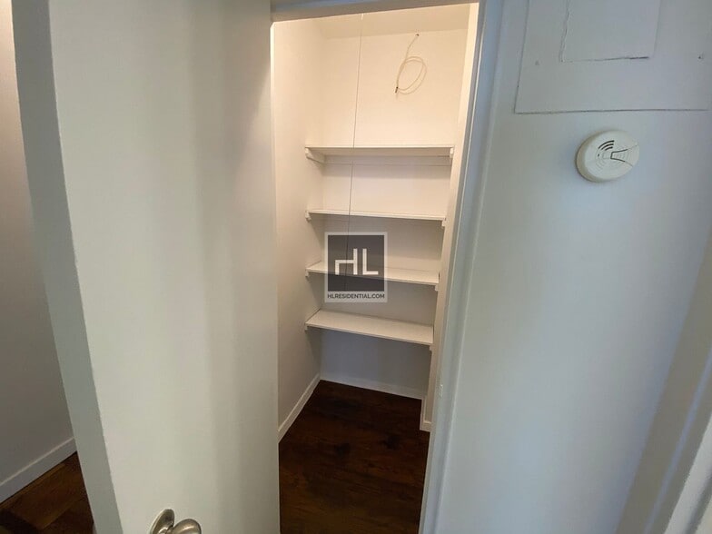 Building Photo - EAST 69 STREET