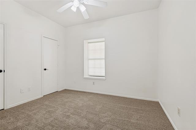 Building Photo - 3503 Hudson Dr