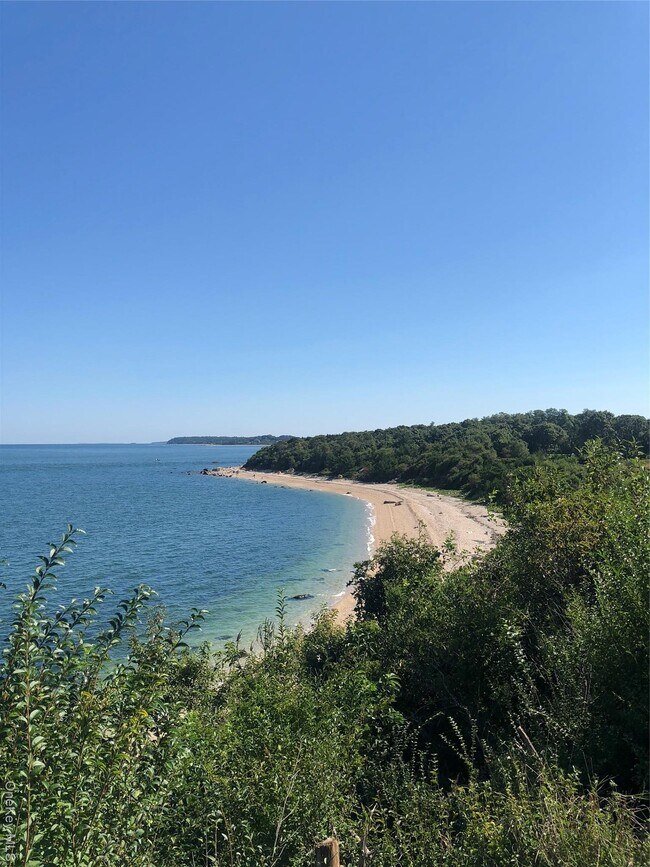 Building Photo - 2840 Stars Rd