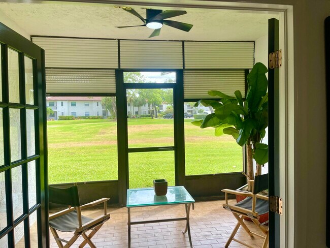 Building Photo - 21365 Cypress Hammock Dr