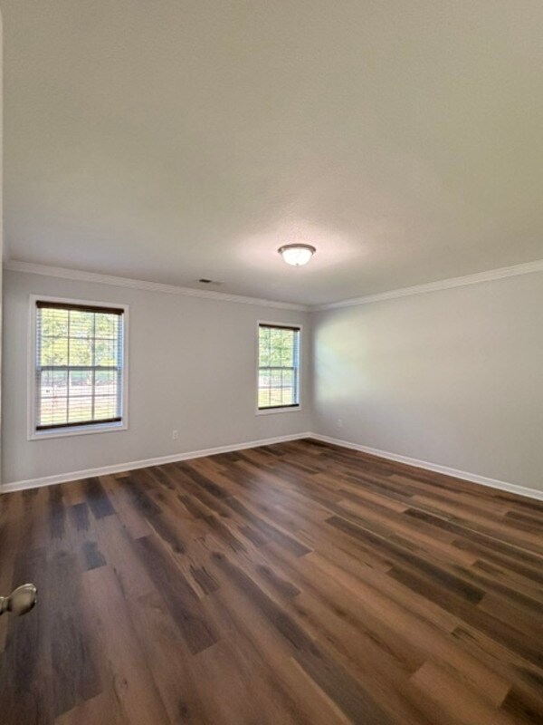 Building Photo - 317 Blythe Creek Dr