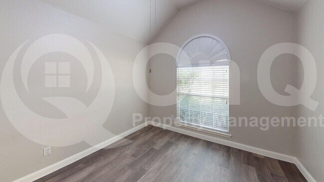 Building Photo - 12216 Biloxi Dr
