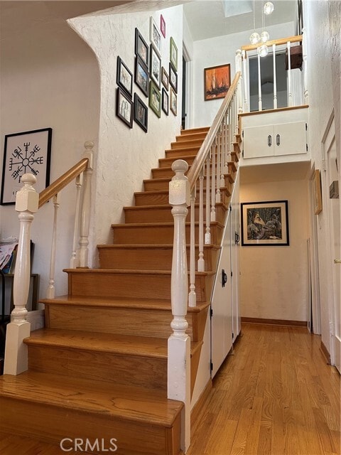 Building Photo - 1133 S 3rd St