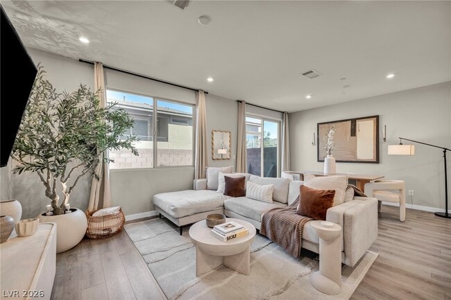 Building Photo - 11898 Vector Ray Ave