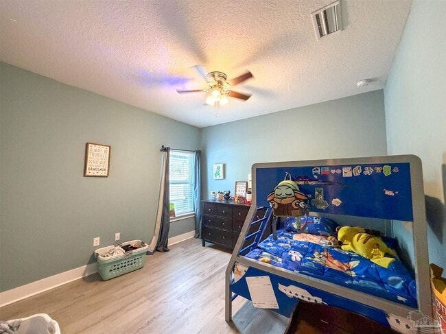 Building Photo - 12509 Windsor Dr