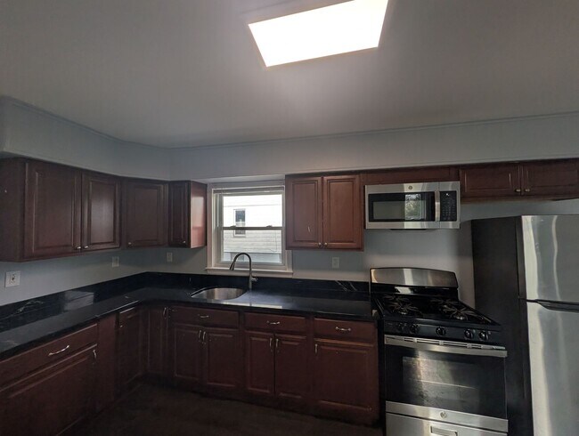 Building Photo - 234 Fisher Ave