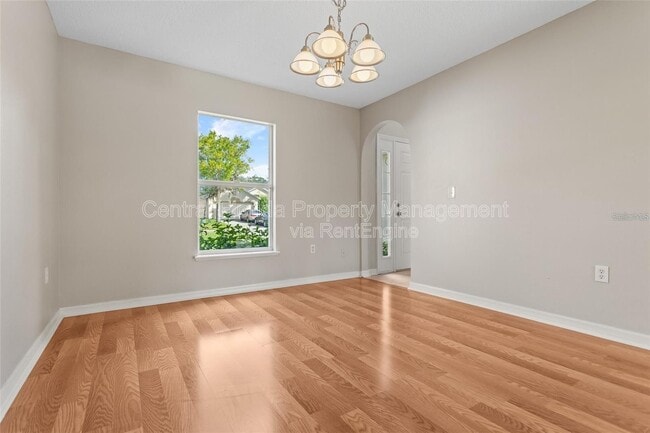 Building Photo - 14126 Econ Woods Ln
