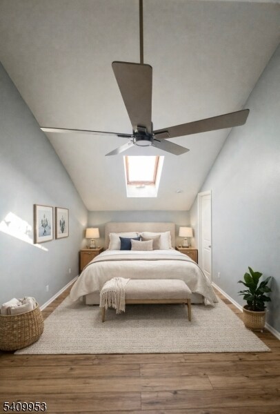 Building Photo - 7 Arapahoe Dr