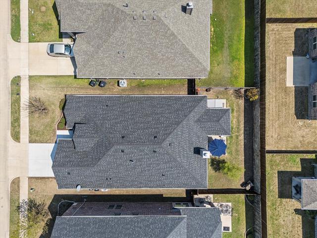 Building Photo - 782 Bosley Dr