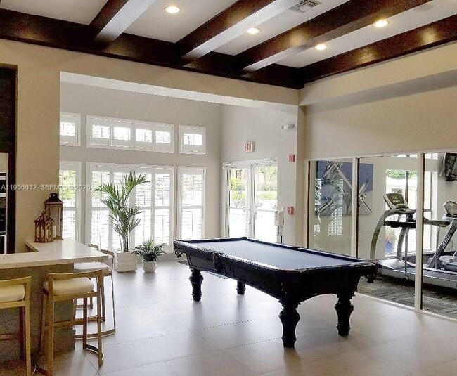 Building Photo - 15610 SW 105th Ln