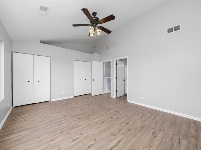 Building Photo - 2589 Arcadia Cir