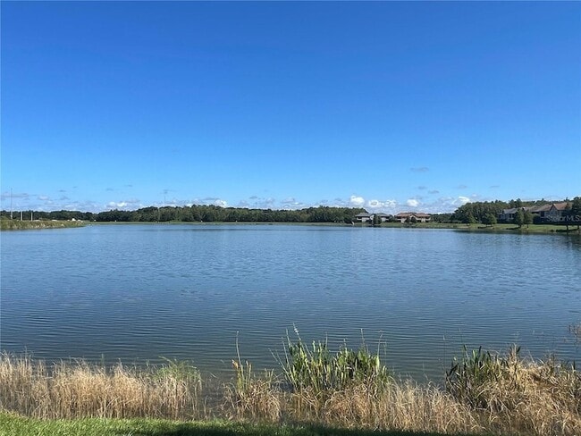 Building Photo - 4671 Wandering Wy