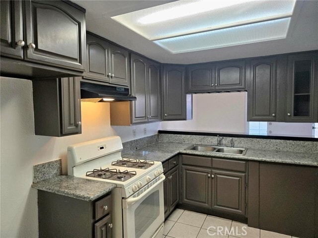 Building Photo - 1614 S Campus Ave