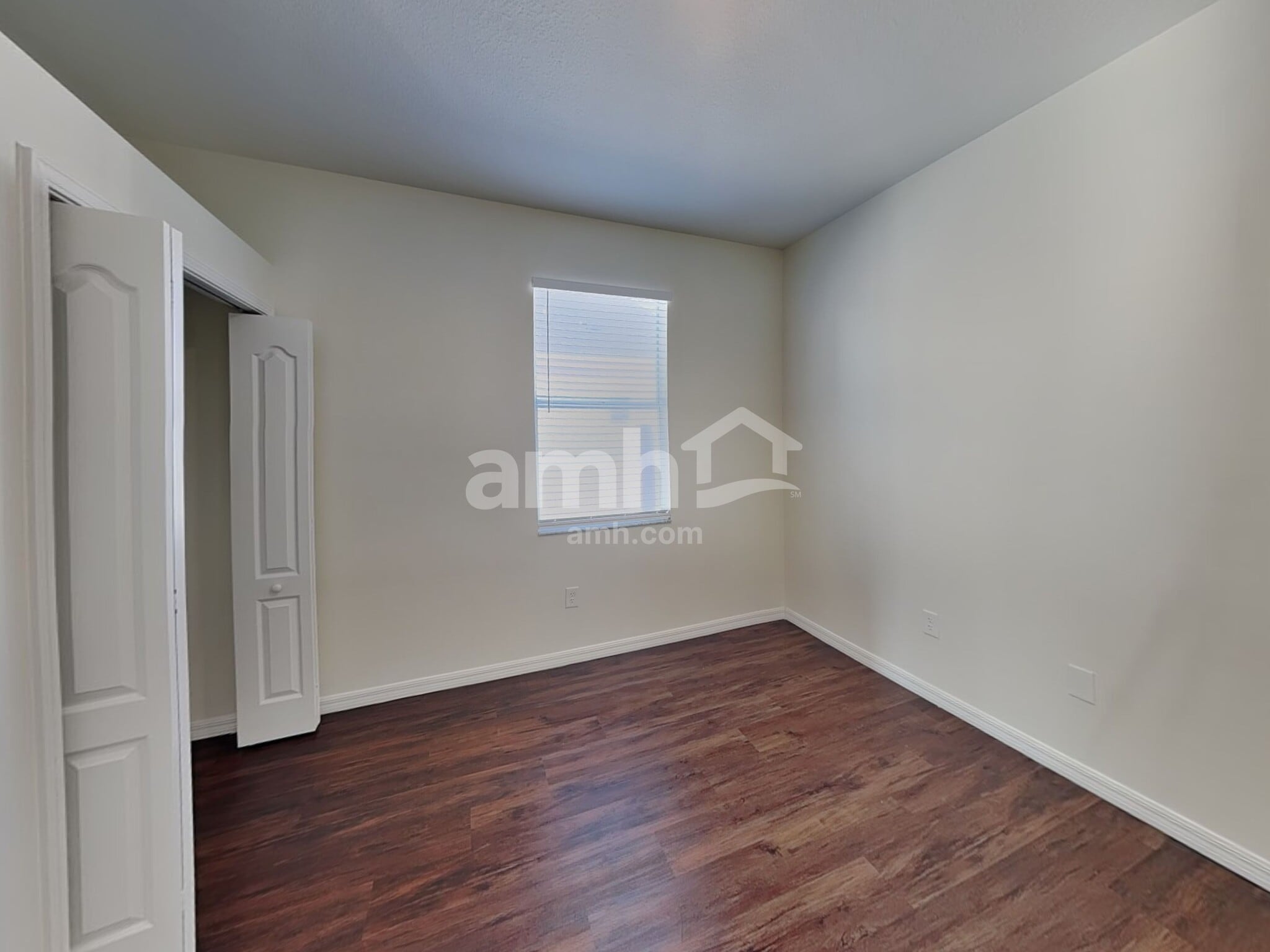 Building Photo - 13219 Beechberry Dr