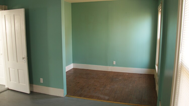 Building Photo - 65 1st St