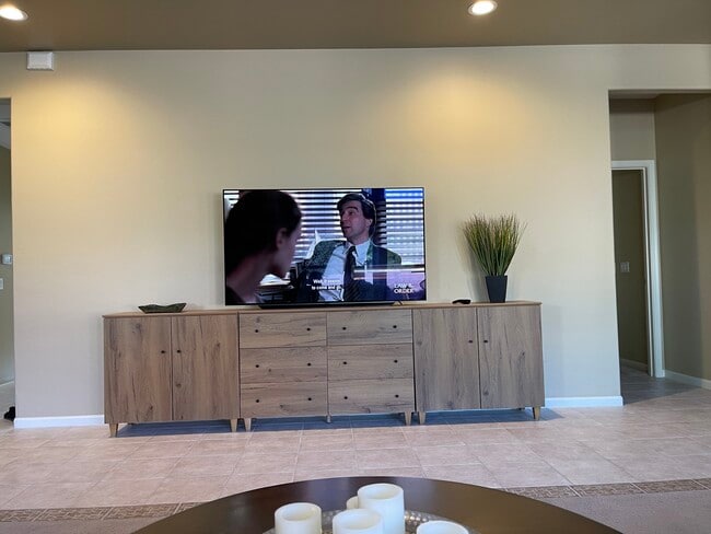 Building Photo - 5138 W Desert Eagle Cir