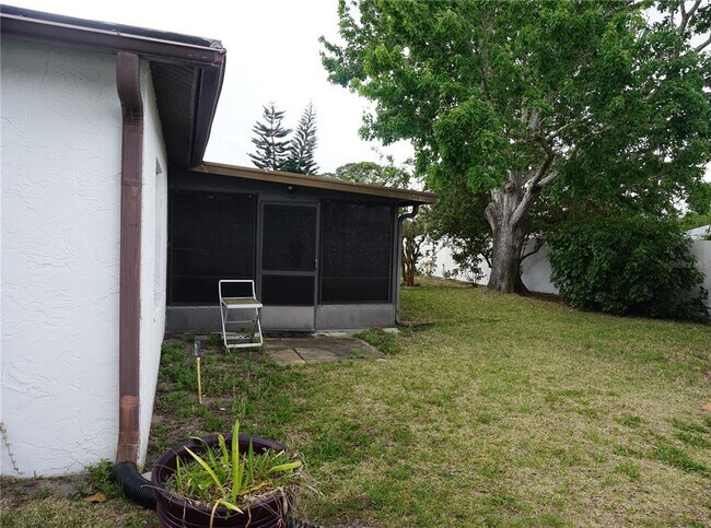 Building Photo - 514 Sea Hawk Ct