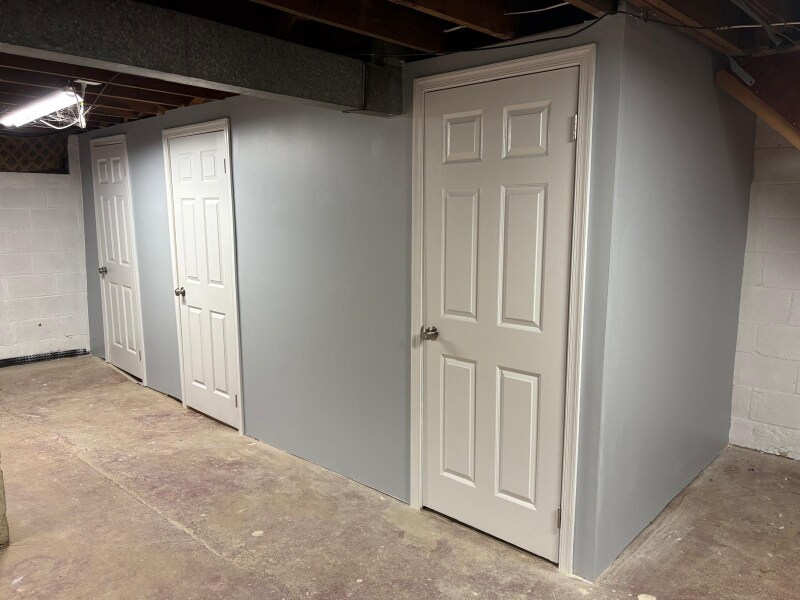 Building Photo - 1121 Gleneagle Rd