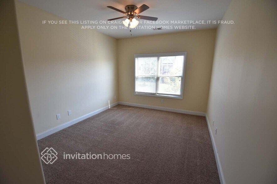 Building Photo - 5340 Hopewell Manor Dr