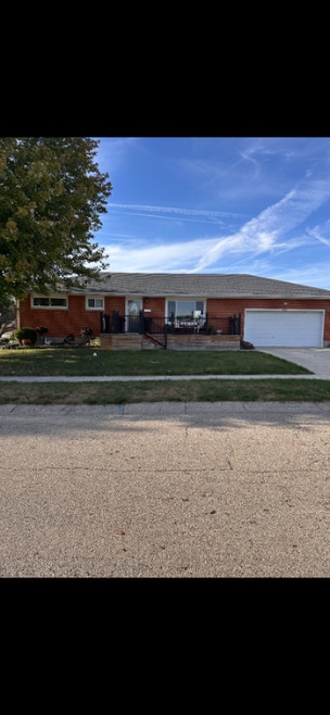 Building Photo - 4317 Wabash Dr