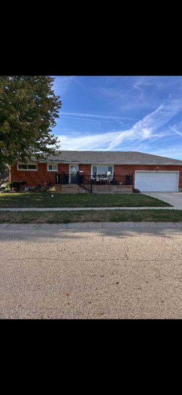Building Photo - 4317 Wabash Dr