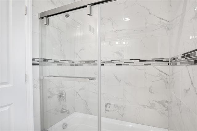 Building Photo - 81 W 20th St