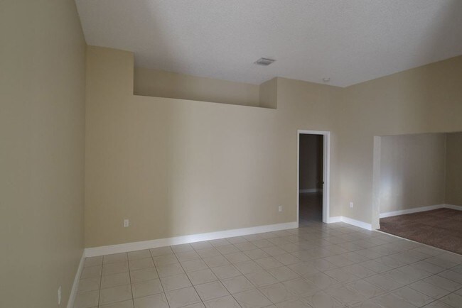 Building Photo - 5487 NW 186th St