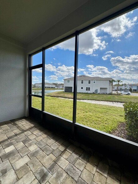 Building Photo - 26046 Woven Wicker Bnd